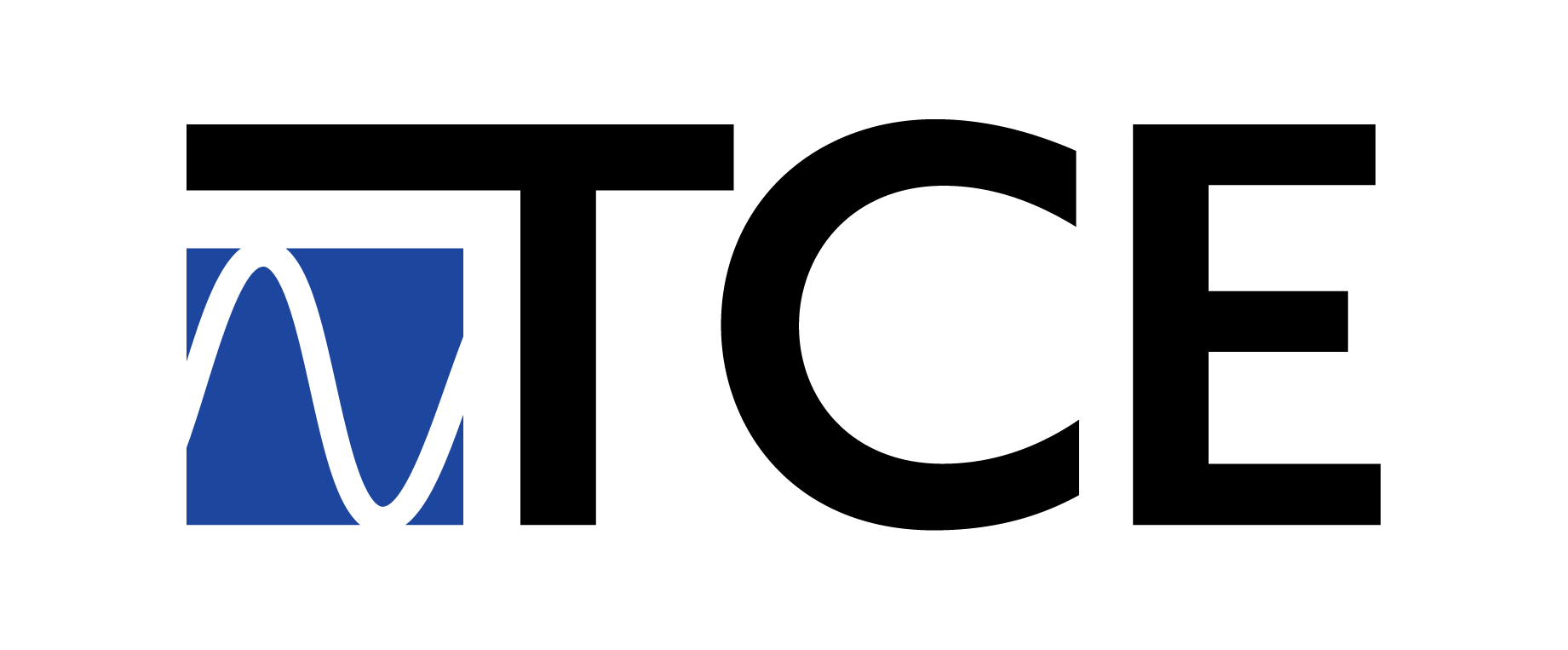 T C Electric LED lighting installation project management for Baraga County Courthouse, showcasing professional electrical contractor work